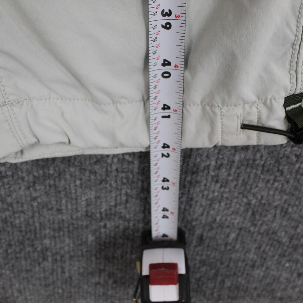 sold - Picture 5 of 5